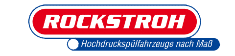 Unser Partner: Rockstroh-Fahrzeugbau