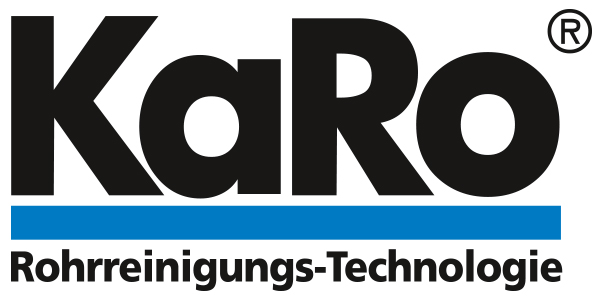Unser Partner: KaRo Rohrreinigungstechnologie